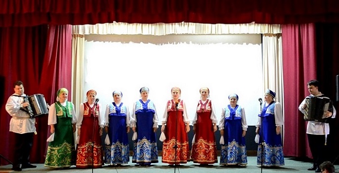 berdsk-2016-2.jpg